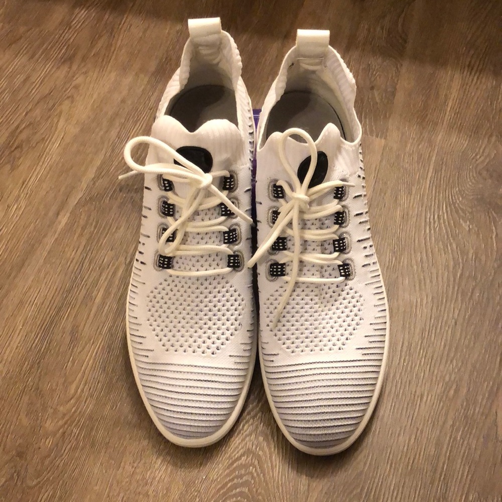 New Stacy Adams Casual sneaker